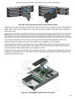 Preview for 113 page of Intel R2000WF series Technical Product Specification