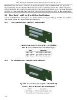 Preview for 114 page of Intel R2000WF series Technical Product Specification