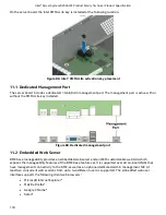 Preview for 118 page of Intel R2000WF series Technical Product Specification