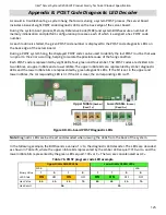 Preview for 125 page of Intel R2000WF series Technical Product Specification