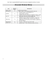 Preview for 2 page of Intel R2000WT System Integration And Serive Manual