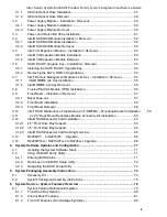 Preview for 9 page of Intel R2000WT System Integration And Serive Manual