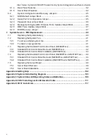 Preview for 10 page of Intel R2000WT System Integration And Serive Manual