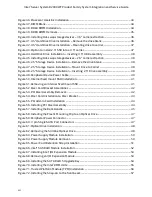 Preview for 12 page of Intel R2000WT System Integration And Serive Manual