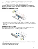 Preview for 25 page of Intel R2000WT System Integration And Serive Manual