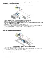 Preview for 26 page of Intel R2000WT System Integration And Serive Manual