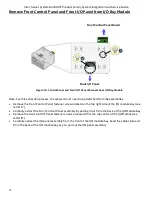 Preview for 28 page of Intel R2000WT System Integration And Serive Manual