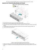 Preview for 30 page of Intel R2000WT System Integration And Serive Manual