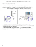 Preview for 32 page of Intel R2000WT System Integration And Serive Manual