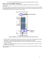 Preview for 33 page of Intel R2000WT System Integration And Serive Manual