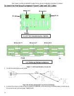 Preview for 34 page of Intel R2000WT System Integration And Serive Manual