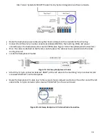 Preview for 35 page of Intel R2000WT System Integration And Serive Manual