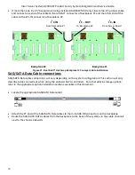 Preview for 36 page of Intel R2000WT System Integration And Serive Manual