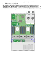 Preview for 39 page of Intel R2000WT System Integration And Serive Manual