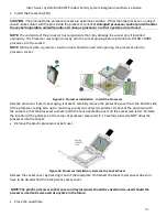 Preview for 47 page of Intel R2000WT System Integration And Serive Manual