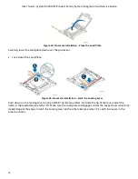 Preview for 48 page of Intel R2000WT System Integration And Serive Manual