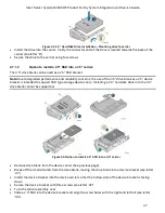 Preview for 53 page of Intel R2000WT System Integration And Serive Manual