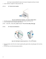 Preview for 54 page of Intel R2000WT System Integration And Serive Manual