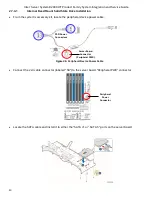 Preview for 56 page of Intel R2000WT System Integration And Serive Manual