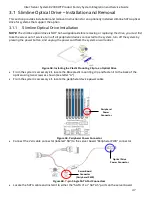 Preview for 63 page of Intel R2000WT System Integration And Serive Manual