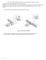 Preview for 64 page of Intel R2000WT System Integration And Serive Manual