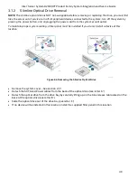 Preview for 65 page of Intel R2000WT System Integration And Serive Manual