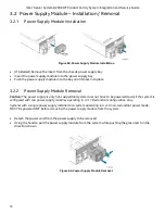 Preview for 66 page of Intel R2000WT System Integration And Serive Manual