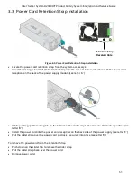 Preview for 67 page of Intel R2000WT System Integration And Serive Manual