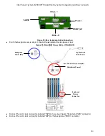 Preview for 77 page of Intel R2000WT System Integration And Serive Manual