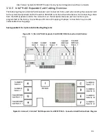 Preview for 81 page of Intel R2000WT System Integration And Serive Manual