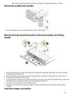 Preview for 83 page of Intel R2000WT System Integration And Serive Manual