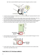 Preview for 84 page of Intel R2000WT System Integration And Serive Manual