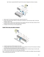 Preview for 85 page of Intel R2000WT System Integration And Serive Manual