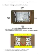 Preview for 91 page of Intel R2000WT System Integration And Serive Manual