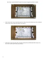 Preview for 92 page of Intel R2000WT System Integration And Serive Manual