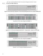 Preview for 96 page of Intel R2000WT System Integration And Serive Manual