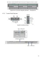 Preview for 97 page of Intel R2000WT System Integration And Serive Manual