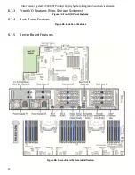 Preview for 98 page of Intel R2000WT System Integration And Serive Manual