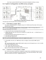 Preview for 101 page of Intel R2000WT System Integration And Serive Manual