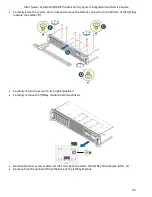 Preview for 111 page of Intel R2000WT System Integration And Serive Manual