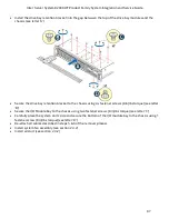 Preview for 113 page of Intel R2000WT System Integration And Serive Manual