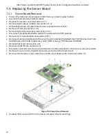 Preview for 114 page of Intel R2000WT System Integration And Serive Manual