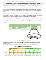 Preview for 127 page of Intel R2000WT System Integration And Serive Manual