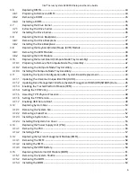 Preview for 9 page of Intel R2600SR Series Setup And Service Manual