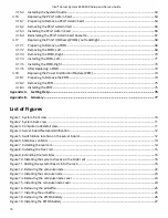 Preview for 10 page of Intel R2600SR Series Setup And Service Manual