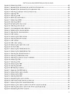 Preview for 11 page of Intel R2600SR Series Setup And Service Manual