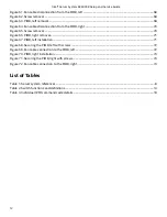 Preview for 12 page of Intel R2600SR Series Setup And Service Manual