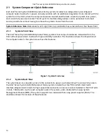 Preview for 16 page of Intel R2600SR Series Setup And Service Manual