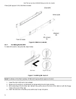 Preview for 20 page of Intel R2600SR Series Setup And Service Manual