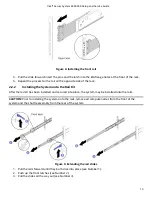 Preview for 21 page of Intel R2600SR Series Setup And Service Manual